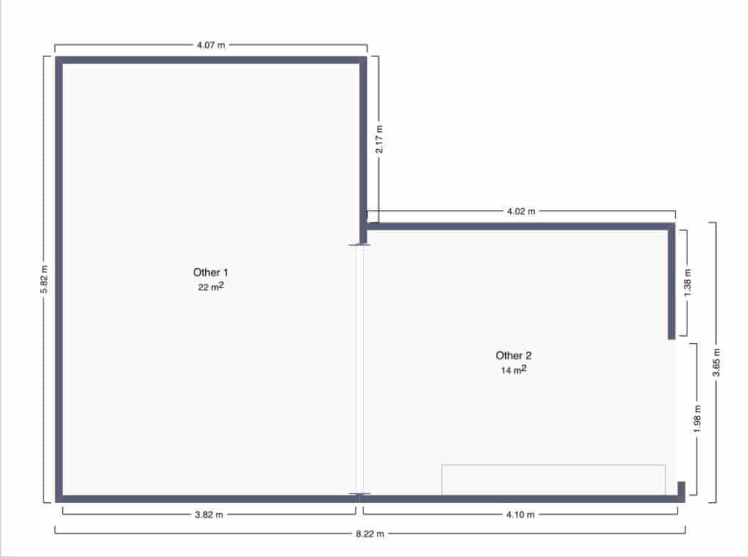 3 soveværelse Villa til salg i Puerto de la Cruz - € 637.000 (Ref: 9184677)