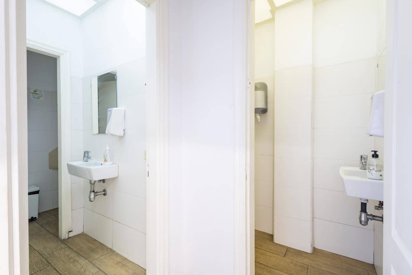 1 sypialnia Biznes do wynajęcia w Santa Cruz de Tenerife - 700 € (Ref: 9187769)