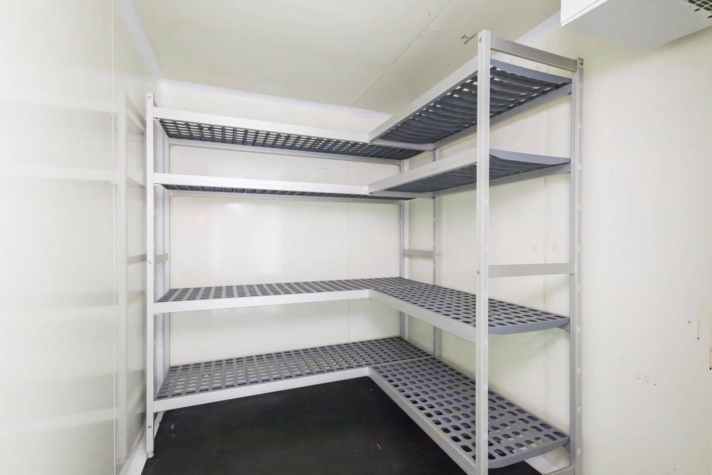 1 soveværelse Virksomhed til salg i Santa Cruz de Tenerife - € 75.369 (Ref: 9194764)