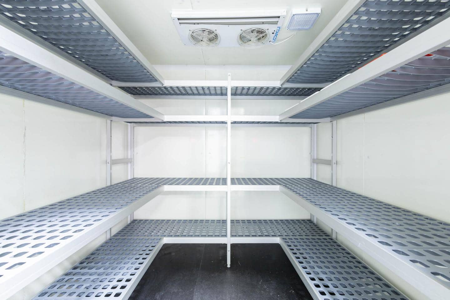 1 soveværelse Virksomhed til salg i Santa Cruz de Tenerife - € 75.369 (Ref: 9194764)