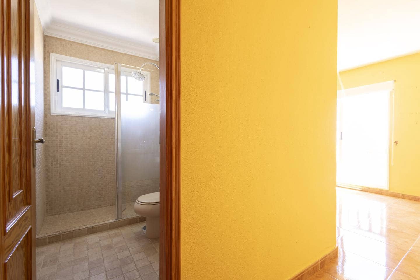 4 Zimmer Villa zu verkaufen in Candelaria mit Pool - 680.000 € (Ref: 9197142)