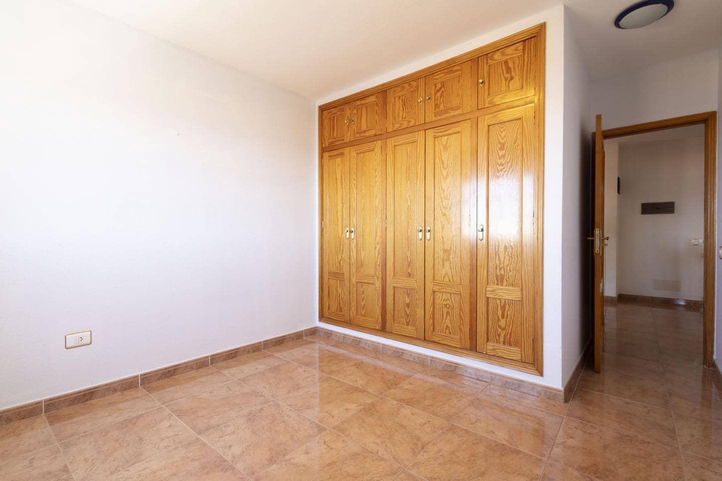 4 Zimmer Villa zu verkaufen in Candelaria mit Pool - 680.000 € (Ref: 9197142)