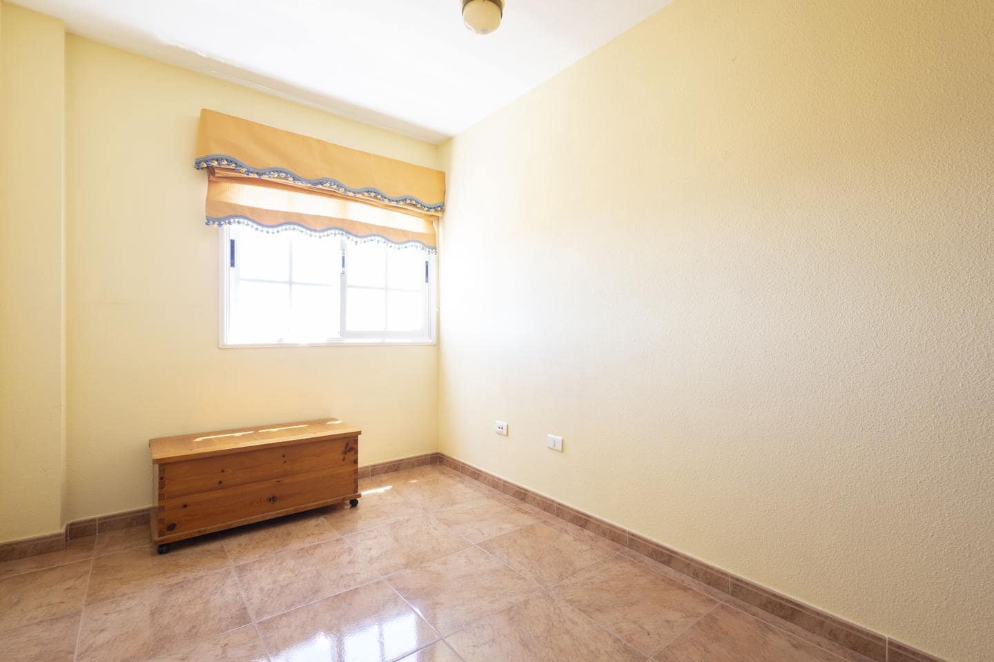 4 Zimmer Villa zu verkaufen in Candelaria mit Pool - 680.000 € (Ref: 9197142)