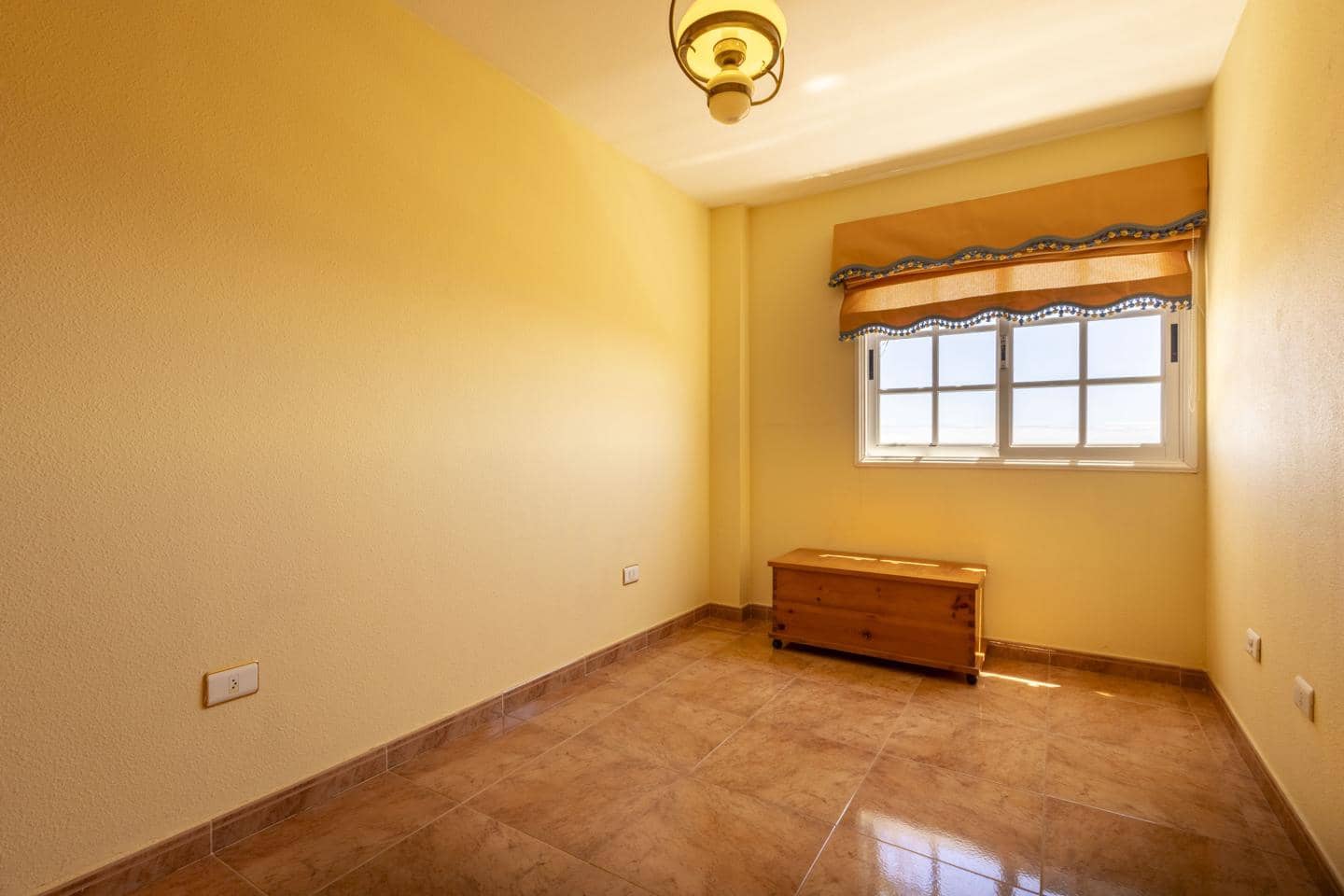 4 Zimmer Villa zu verkaufen in Candelaria mit Pool - 680.000 € (Ref: 9197142)