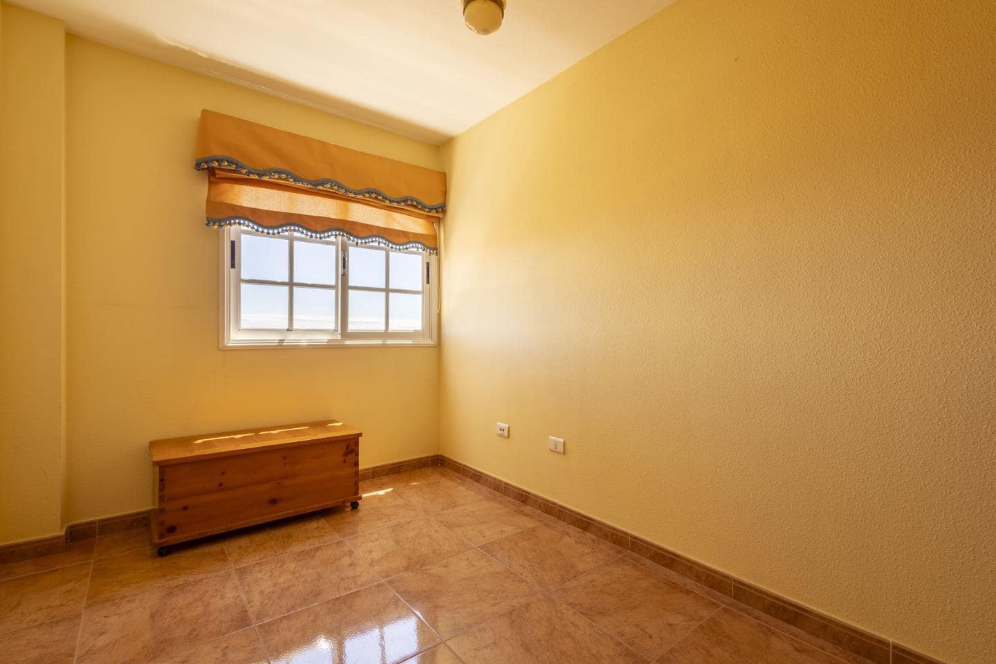 4 Zimmer Villa zu verkaufen in Candelaria mit Pool - 680.000 € (Ref: 9197142)