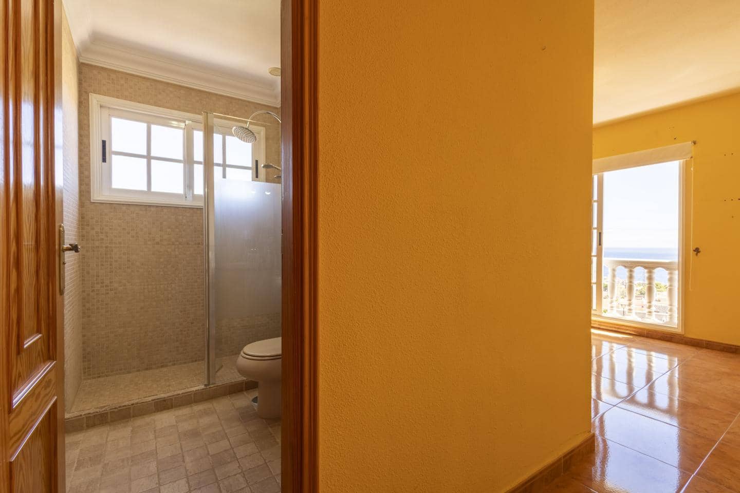 4 Zimmer Villa zu verkaufen in Candelaria mit Pool - 680.000 € (Ref: 9197142)