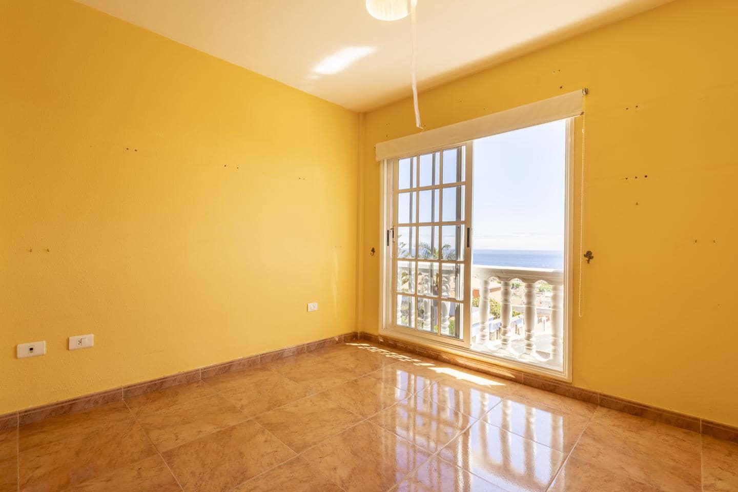 4 Zimmer Villa zu verkaufen in Candelaria mit Pool - 680.000 € (Ref: 9197142)