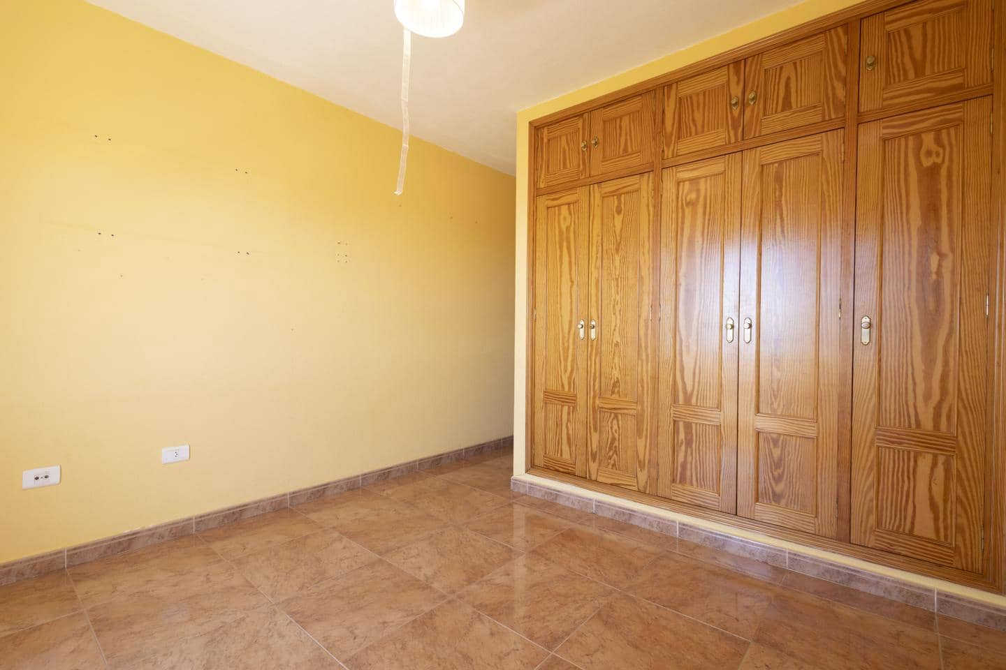 4 Zimmer Villa zu verkaufen in Candelaria mit Pool - 680.000 € (Ref: 9197142)