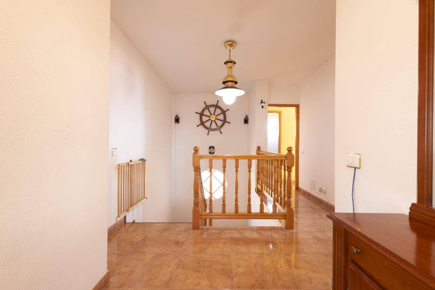 4 Zimmer Villa zu verkaufen in Candelaria mit Pool - 680.000 € (Ref: 9197142)