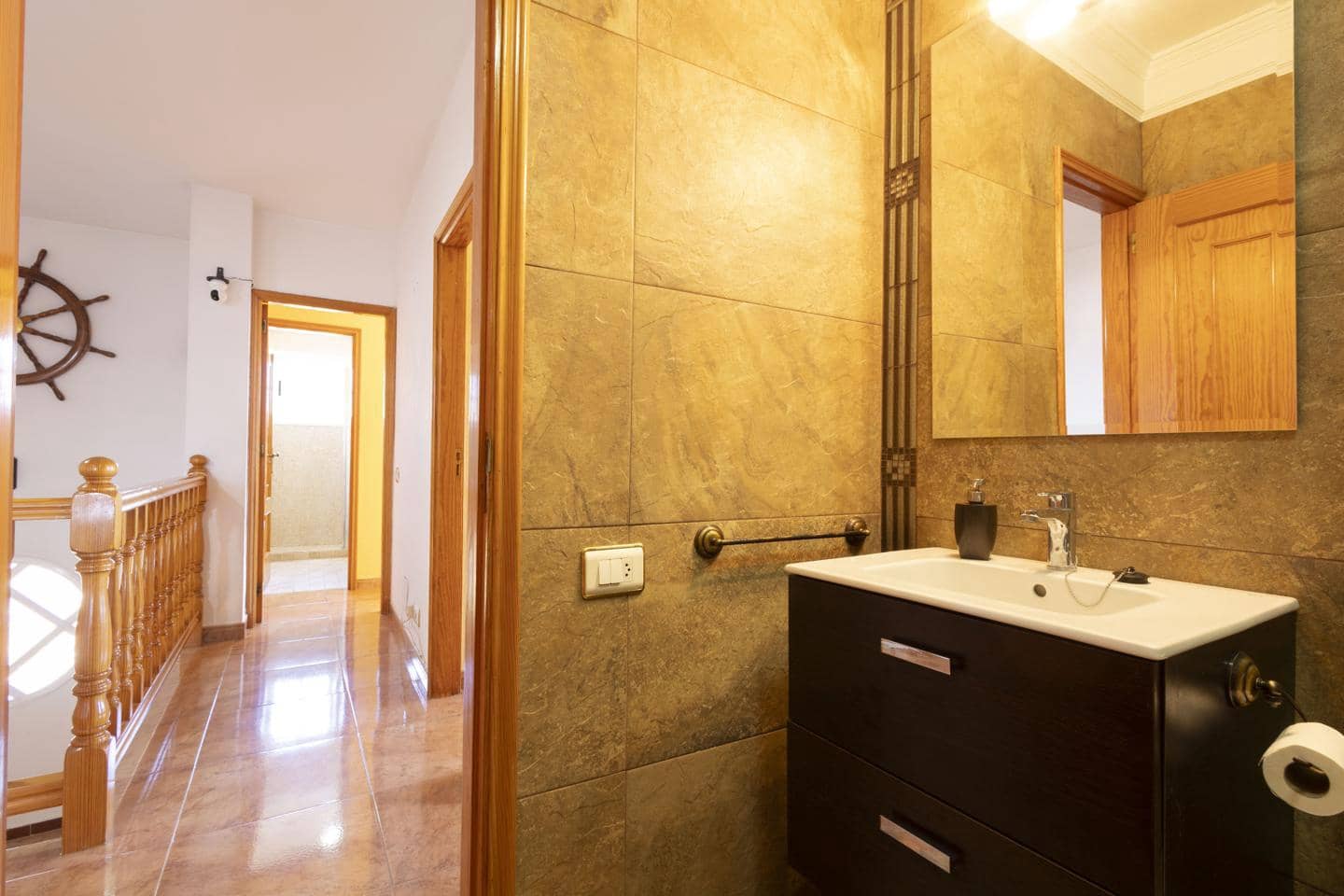 4 Zimmer Villa zu verkaufen in Candelaria mit Pool - 680.000 € (Ref: 9197142)