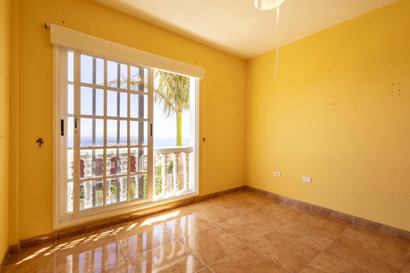 4 Zimmer Villa zu verkaufen in Candelaria mit Pool - 680.000 € (Ref: 9197142)