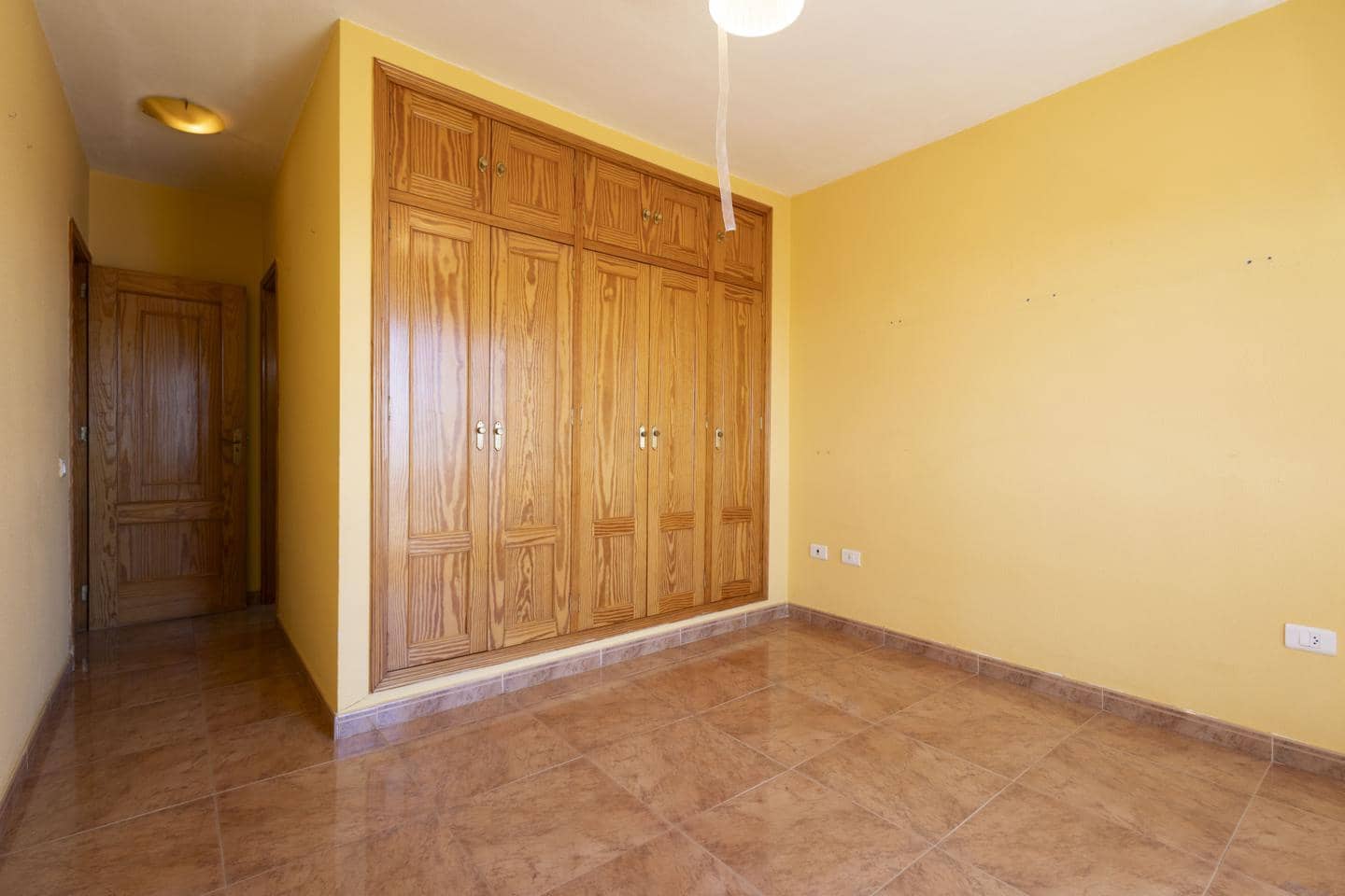 4 Zimmer Villa zu verkaufen in Candelaria mit Pool - 680.000 € (Ref: 9197142)