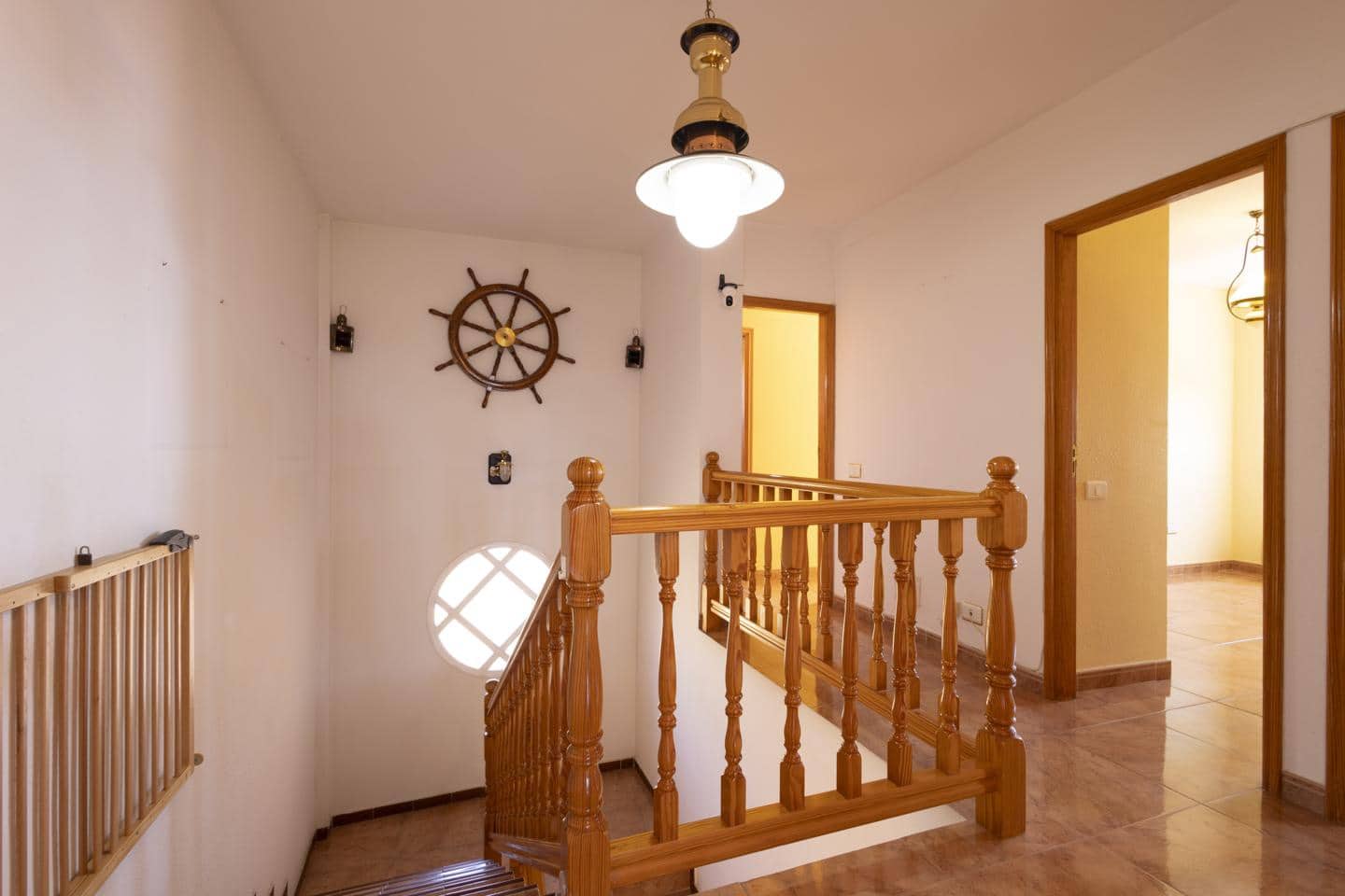 4 Zimmer Villa zu verkaufen in Candelaria mit Pool - 680.000 € (Ref: 9197142)