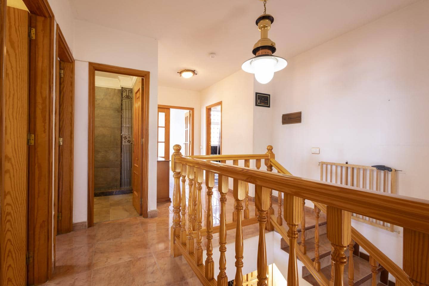 4 Zimmer Villa zu verkaufen in Candelaria mit Pool - 680.000 € (Ref: 9197142)