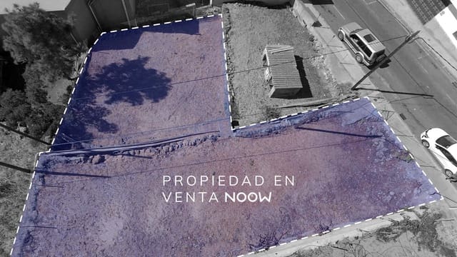 Undeveloped Land for sale in Arafo - € 59,995 (Ref: 9201723)