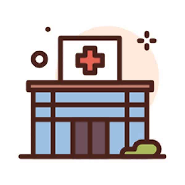 1 soveværelse Virksomhed til salg i El Medano - € 450.000 (Ref: 9203341)