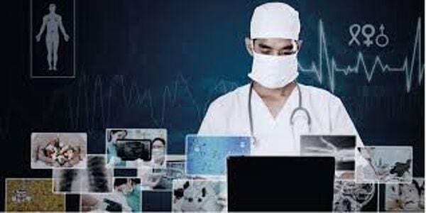 1 soveværelse Virksomhed til salg i El Medano - € 450.000 (Ref: 9203341)