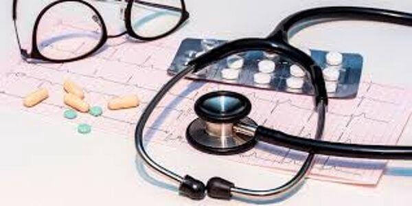 1 soveværelse Virksomhed til salg i El Medano - € 450.000 (Ref: 9203341)