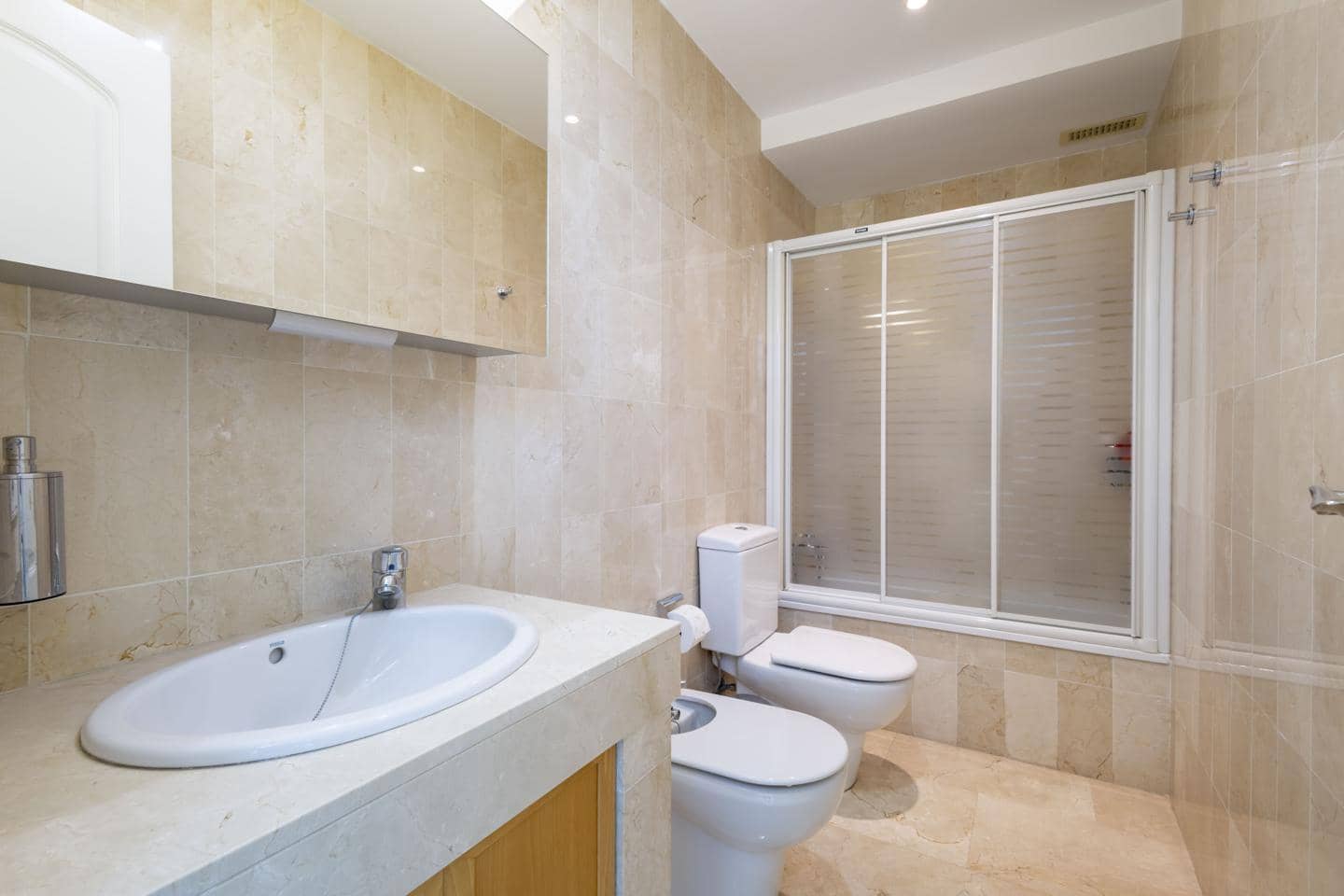 4 soverom Leilighet til salgs i Santa Cruz de Tenerife - € 909 500 (Ref: 9204040)