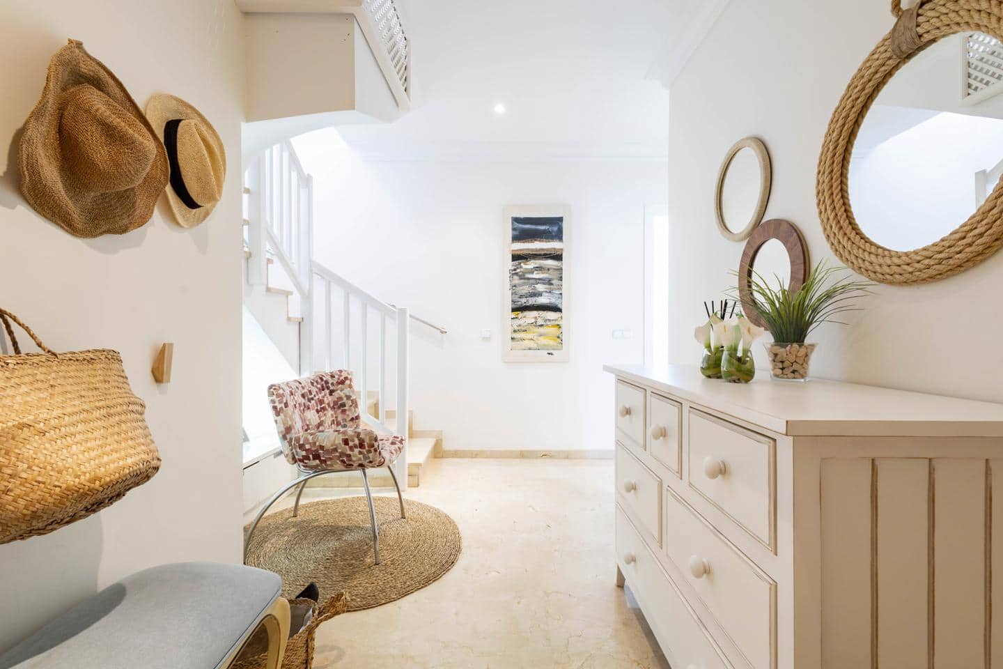 4 soverom Leilighet til salgs i Santa Cruz de Tenerife - € 909 500 (Ref: 9204040)