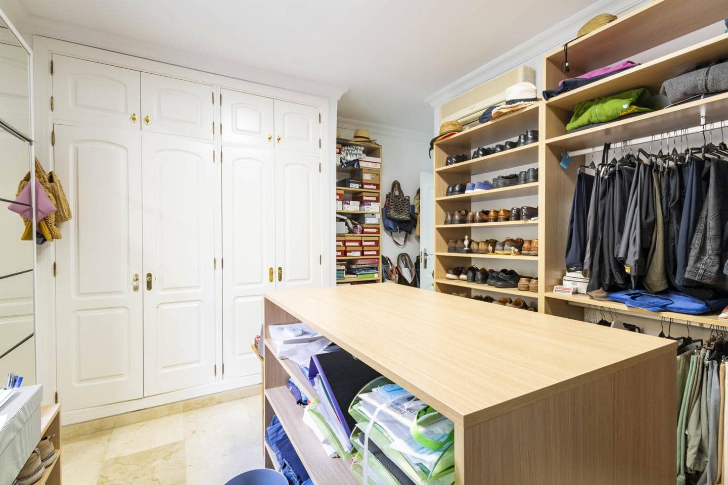 4 soverom Leilighet til salgs i Santa Cruz de Tenerife - € 909 500 (Ref: 9204040)