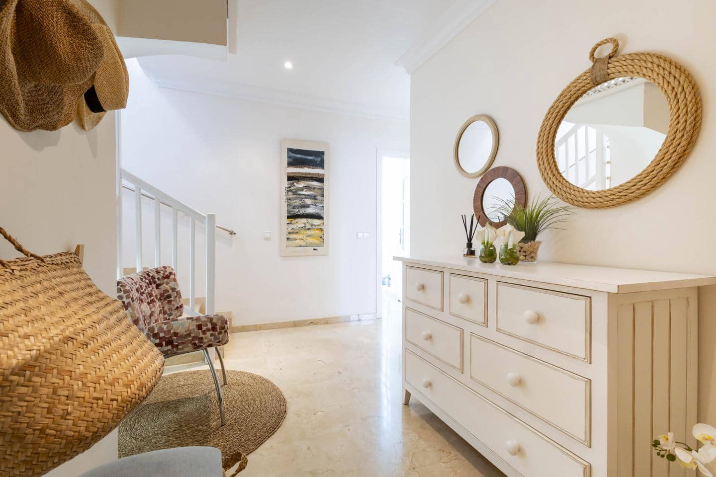 4 soverom Leilighet til salgs i Santa Cruz de Tenerife - € 909 500 (Ref: 9204040)