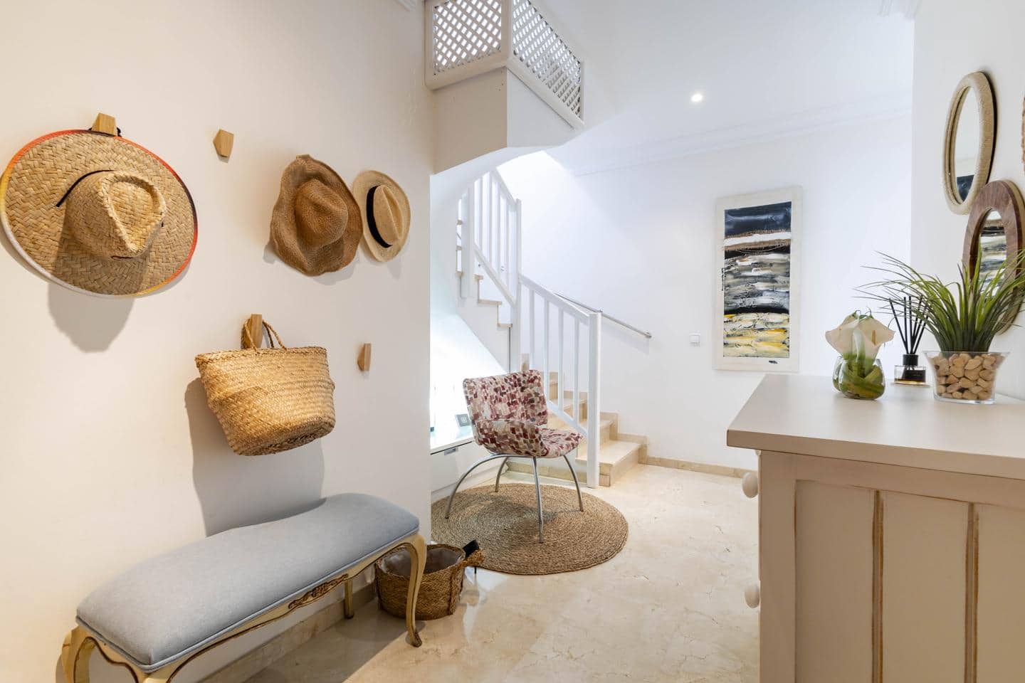 4 soverom Leilighet til salgs i Santa Cruz de Tenerife - € 909 500 (Ref: 9204040)