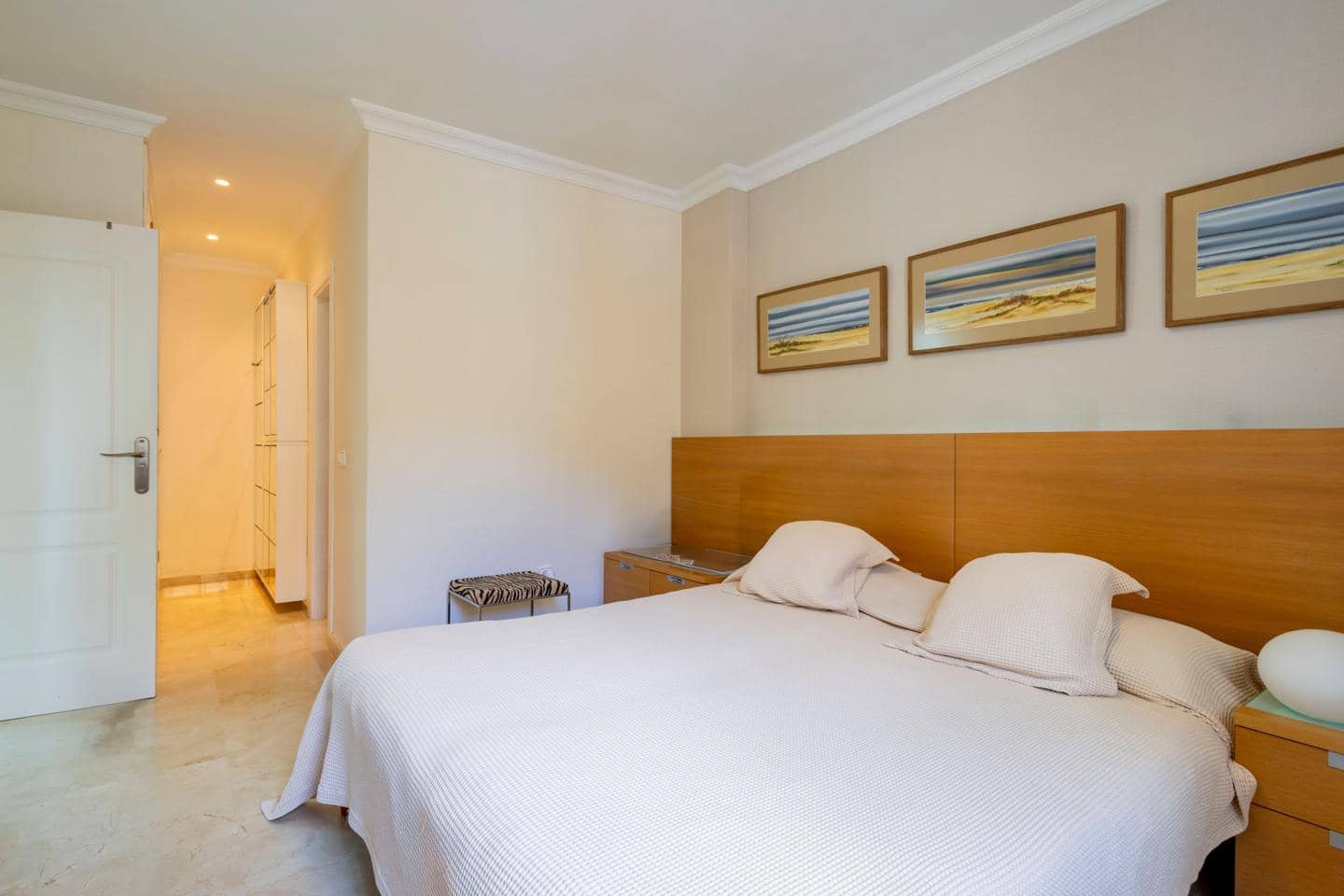 4 soverom Leilighet til salgs i Santa Cruz de Tenerife - € 909 500 (Ref: 9204040)