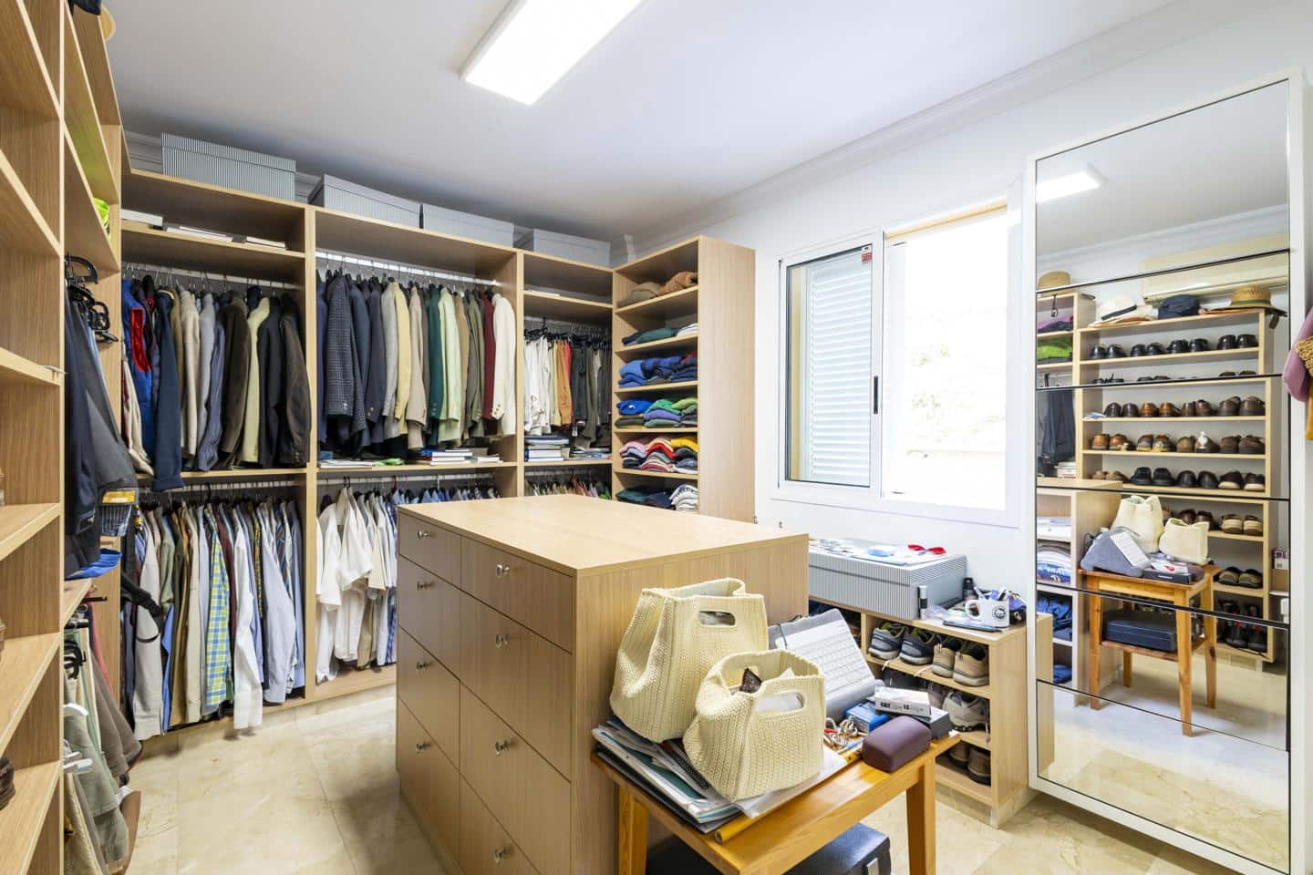 4 soverom Leilighet til salgs i Santa Cruz de Tenerife - € 909 500 (Ref: 9204040)