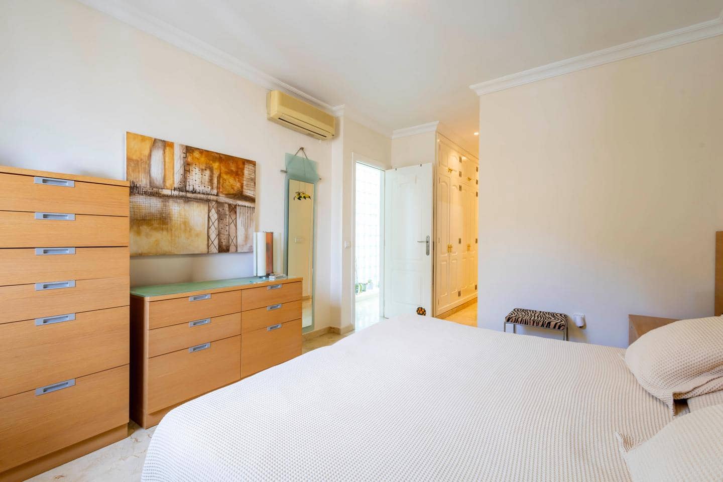 4 soverom Leilighet til salgs i Santa Cruz de Tenerife - € 909 500 (Ref: 9204040)