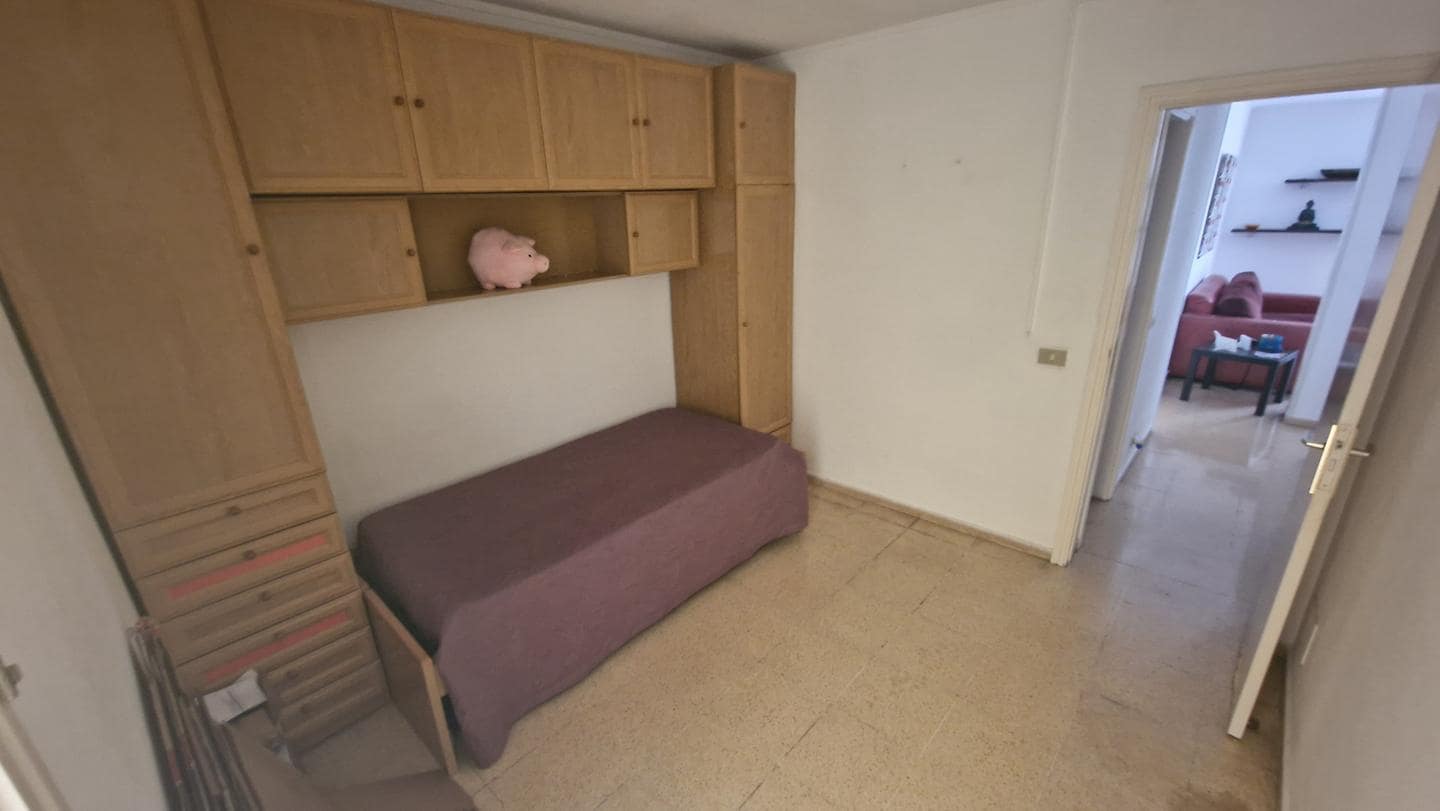 3 sovrum Lägenhet till salu i Puerto de la Cruz - 210 000 € (Ref: 9216185)