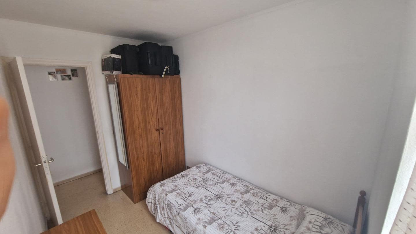 3 sovrum Lägenhet till salu i Puerto de la Cruz - 210 000 € (Ref: 9216185)