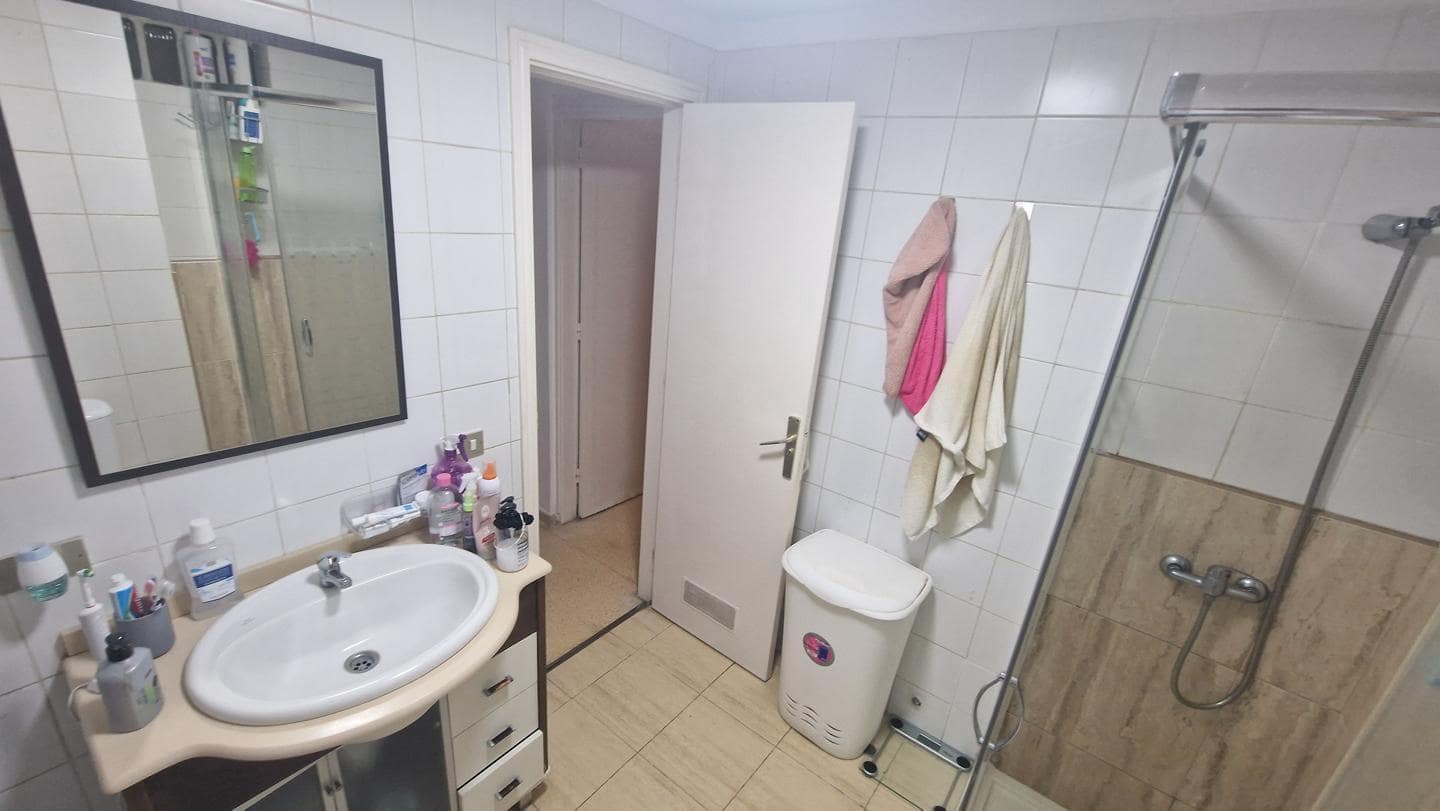 3 sovrum Lägenhet till salu i Puerto de la Cruz - 210 000 € (Ref: 9216185)