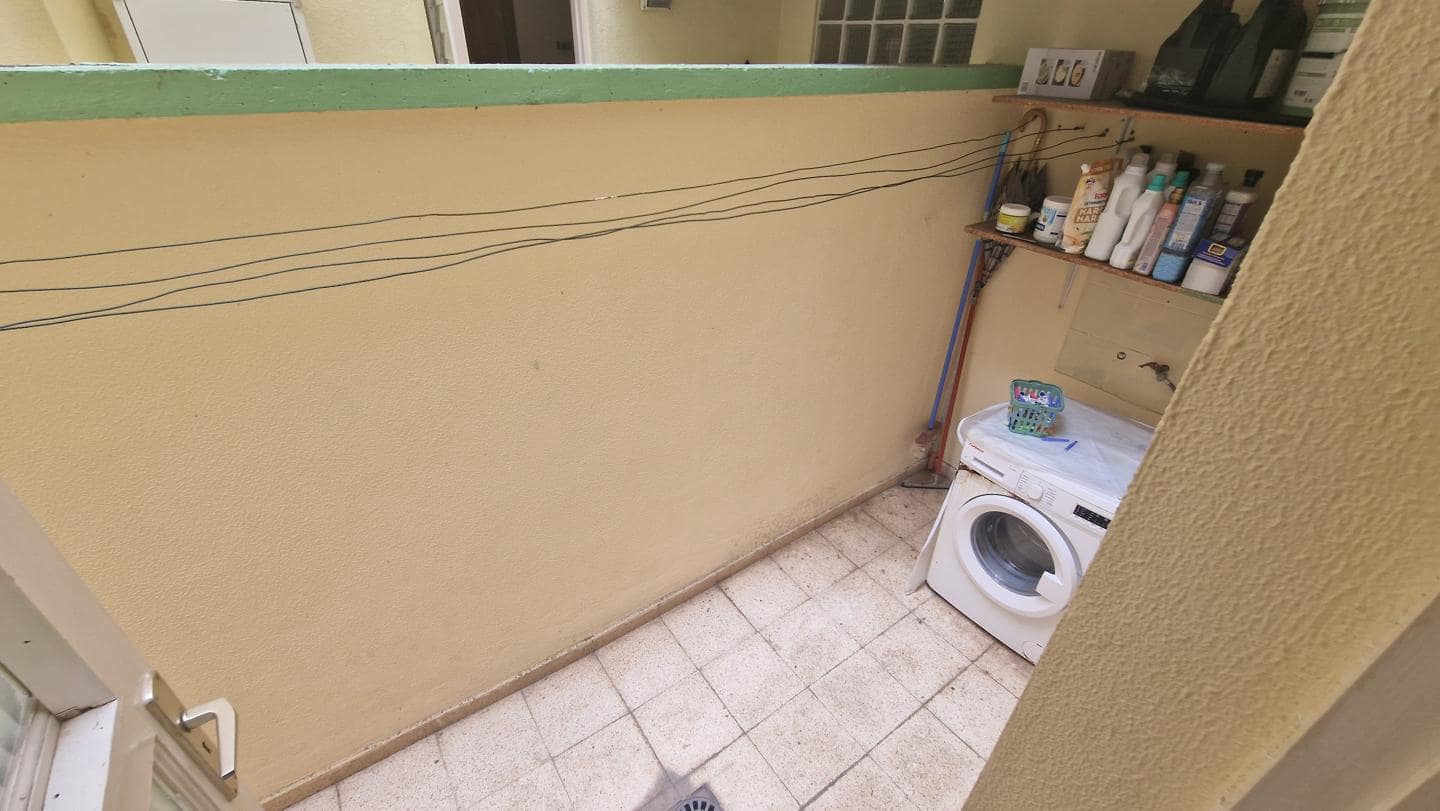 3 sovrum Lägenhet till salu i Puerto de la Cruz - 210 000 € (Ref: 9216185)