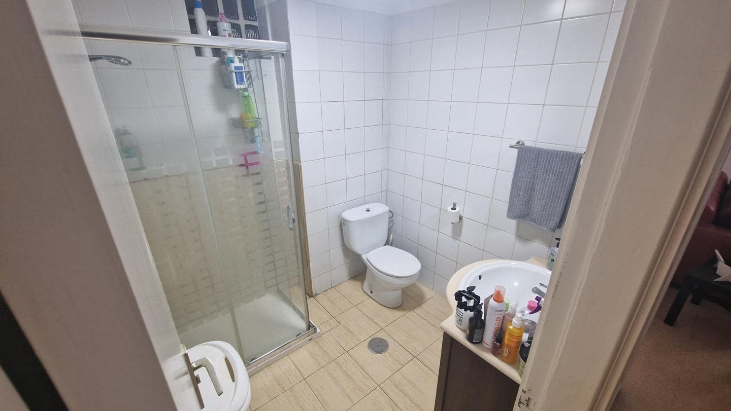 3 sovrum Lägenhet till salu i Puerto de la Cruz - 210 000 € (Ref: 9216185)