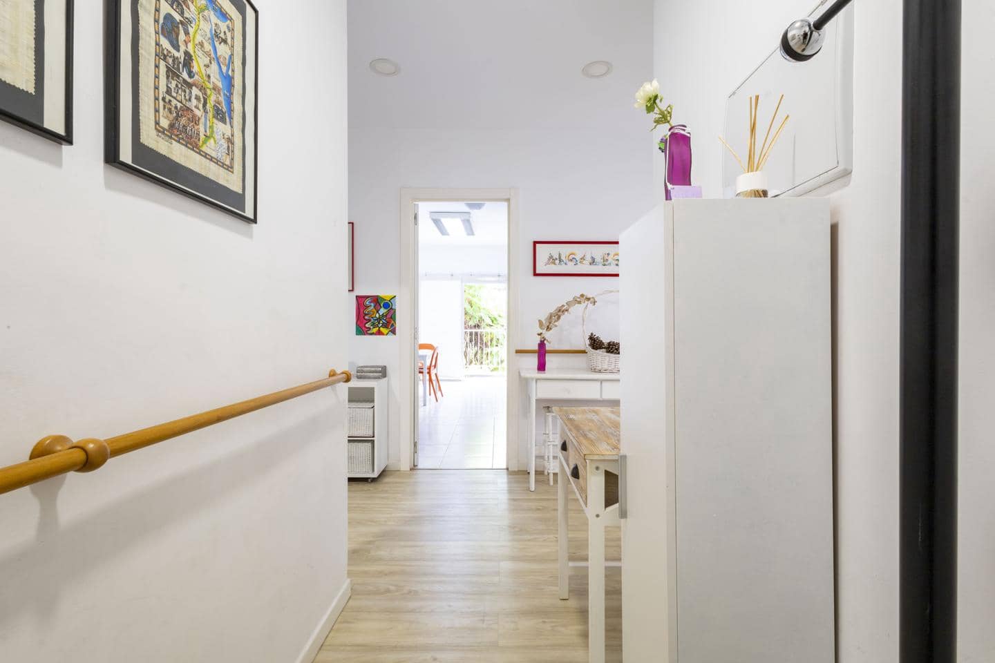 3 soverom Leilighet til salgs i Santa Cruz de Tenerife - € 445 500 (Ref: 9234980)