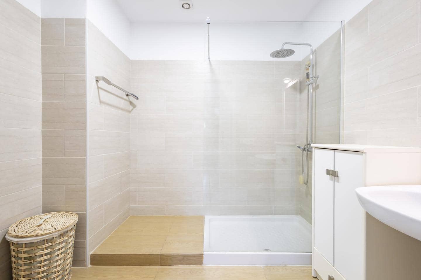 3 soverom Leilighet til salgs i Santa Cruz de Tenerife - € 445 500 (Ref: 9234980)