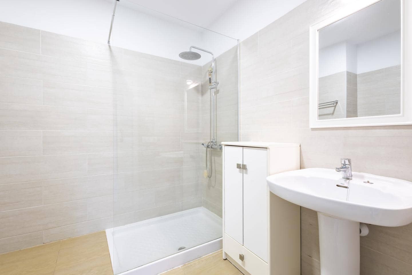 3 soverom Leilighet til salgs i Santa Cruz de Tenerife - € 445 500 (Ref: 9234980)