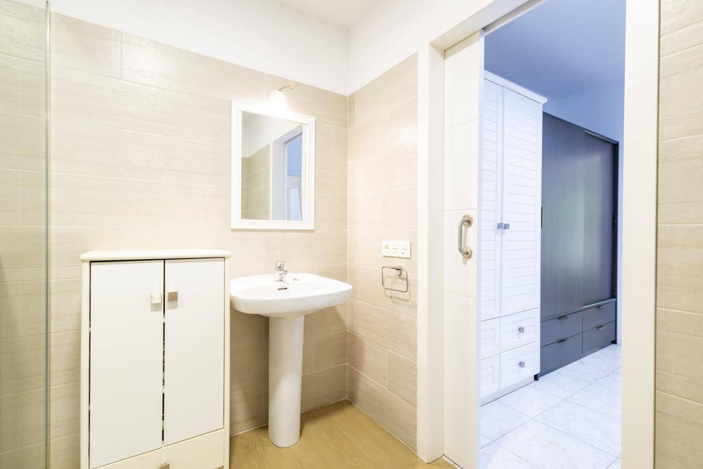 3 soverom Leilighet til salgs i Santa Cruz de Tenerife - € 445 500 (Ref: 9234980)