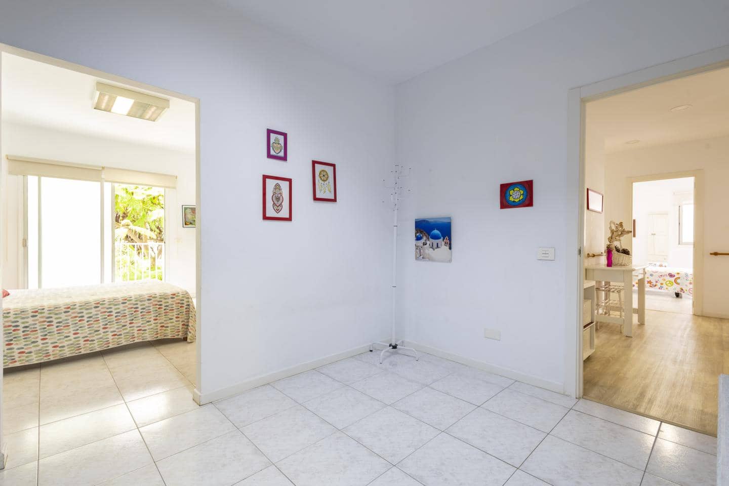 3 soverom Leilighet til salgs i Santa Cruz de Tenerife - € 445 500 (Ref: 9234980)