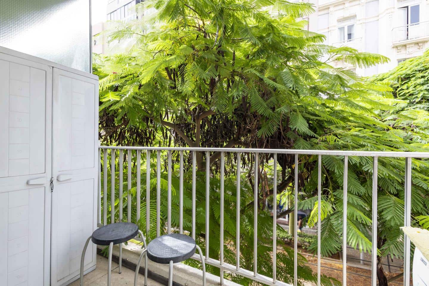 3 soverom Leilighet til salgs i Santa Cruz de Tenerife - € 445 500 (Ref: 9234980)