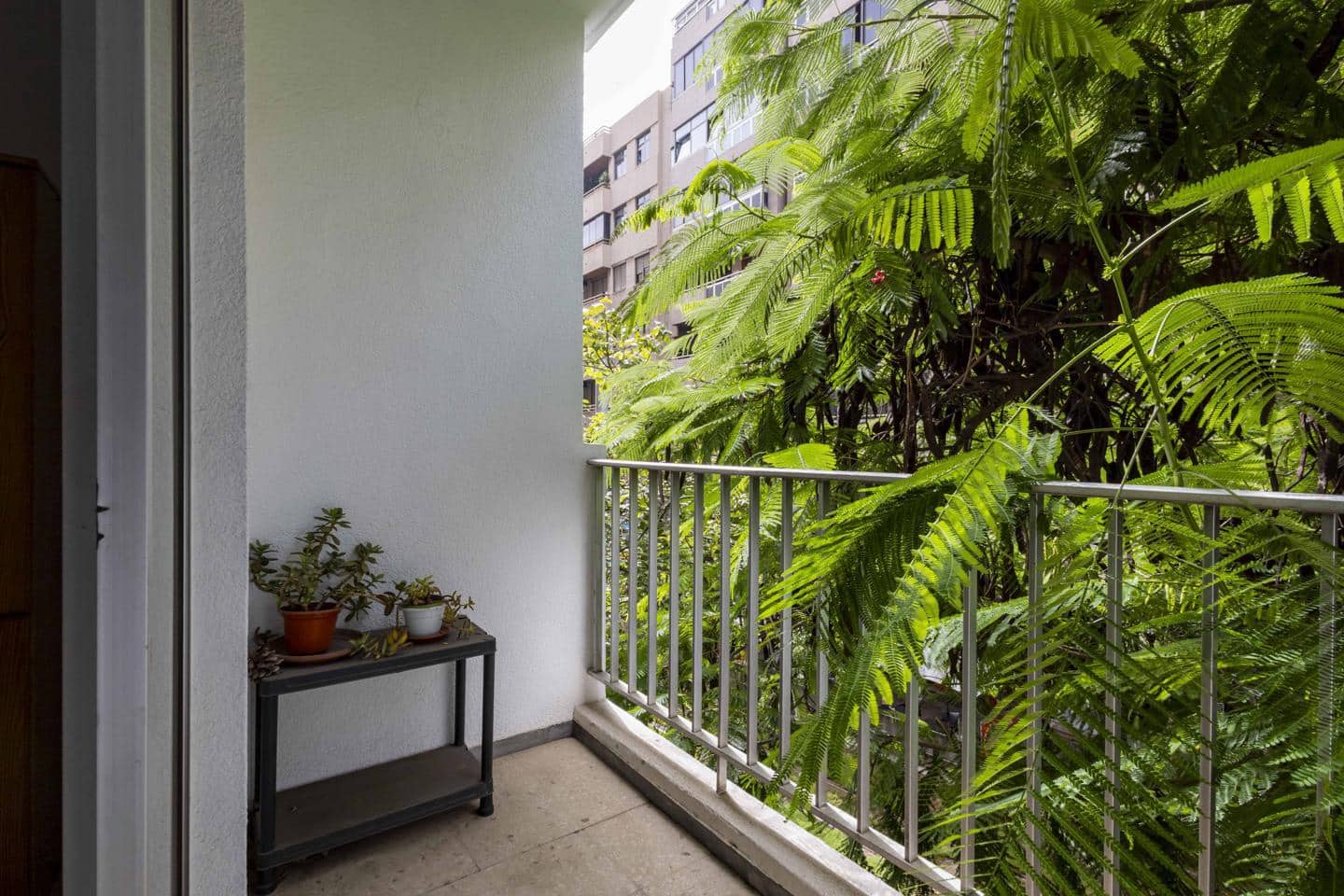 3 soverom Leilighet til salgs i Santa Cruz de Tenerife - € 438 500 (Ref: 9234980)