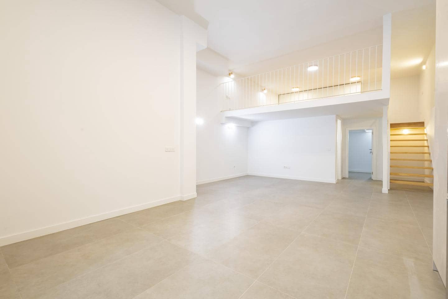 Lejlighed til salg i Santa Cruz de Tenerife - € 259.000 (Ref: 9237924)