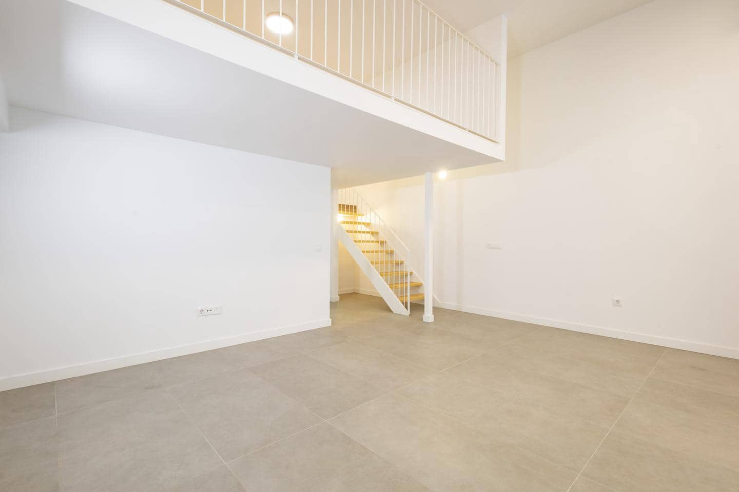 Lejlighed til salg i Santa Cruz de Tenerife - € 259.000 (Ref: 9237924)