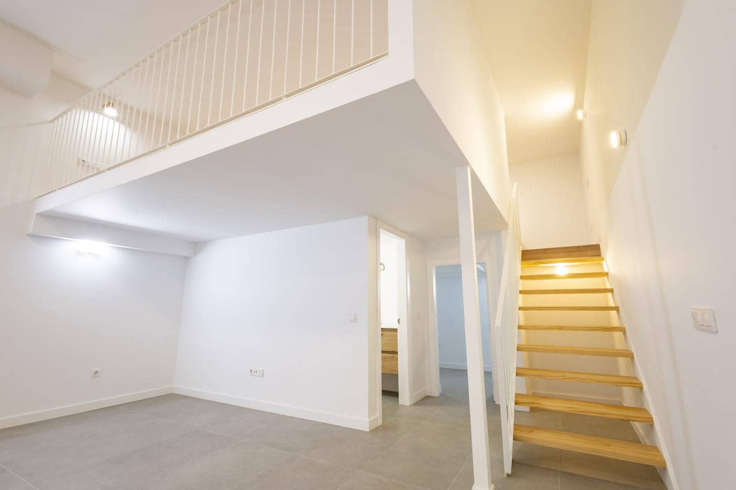 Lejlighed til salg i Santa Cruz de Tenerife - € 259.000 (Ref: 9237924)