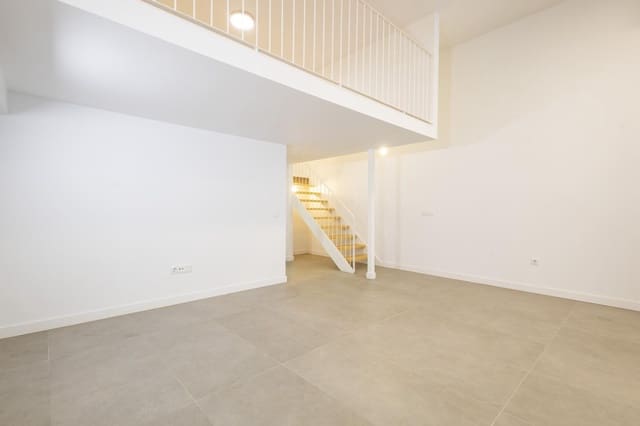 Lejlighed til salg i Duggi, Santa Cruz de Tenerife - € 259.000 (Ref: 9237924)