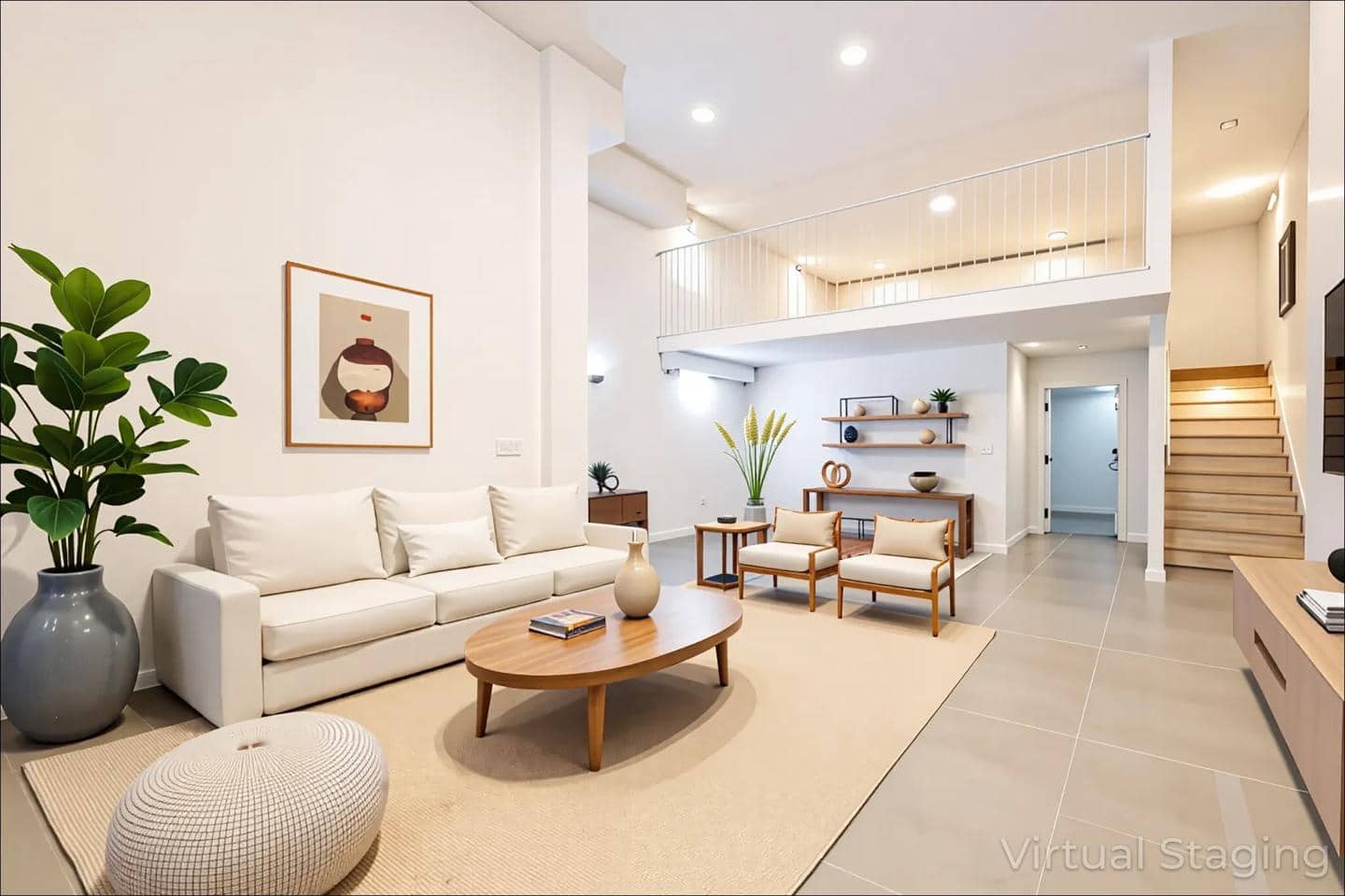 Lejlighed til salg i Santa Cruz de Tenerife - € 259.000 (Ref: 9237924)