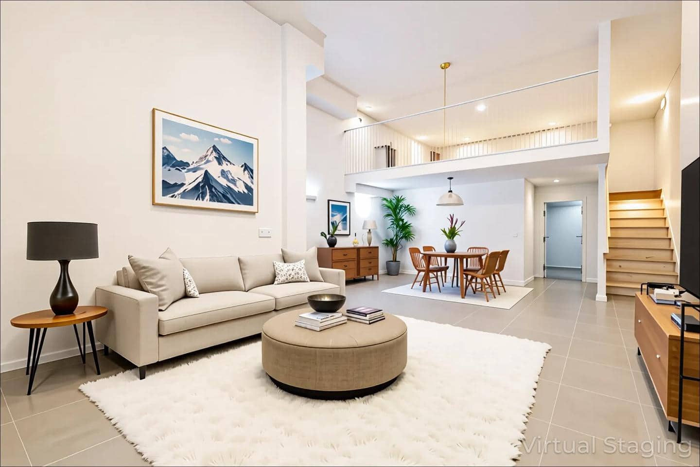 Lejlighed til salg i Santa Cruz de Tenerife - € 259.000 (Ref: 9237924)