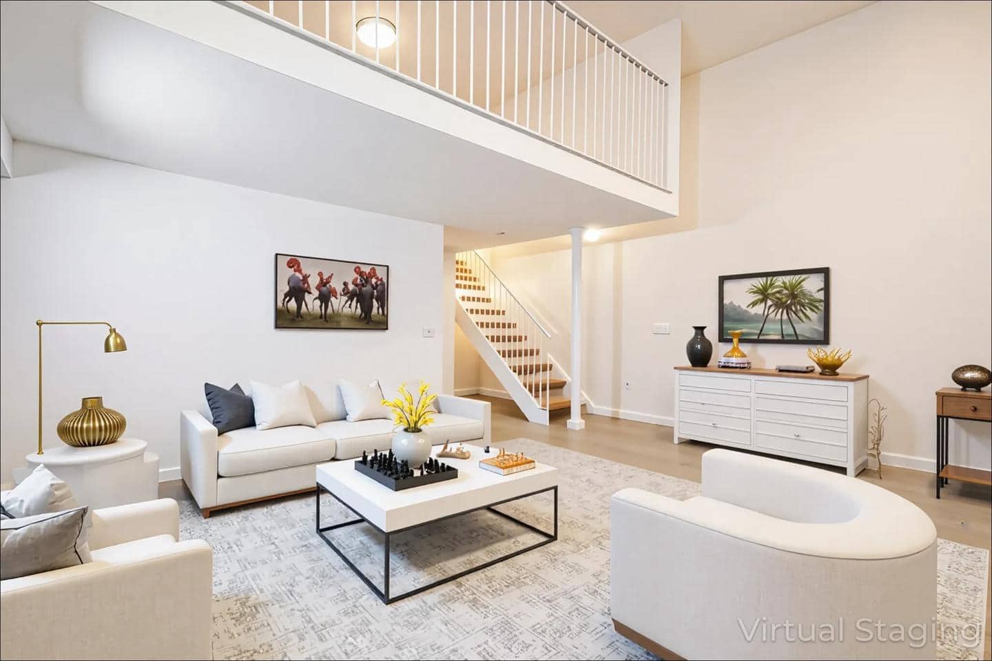 Lejlighed til salg i Santa Cruz de Tenerife - € 259.000 (Ref: 9237924)