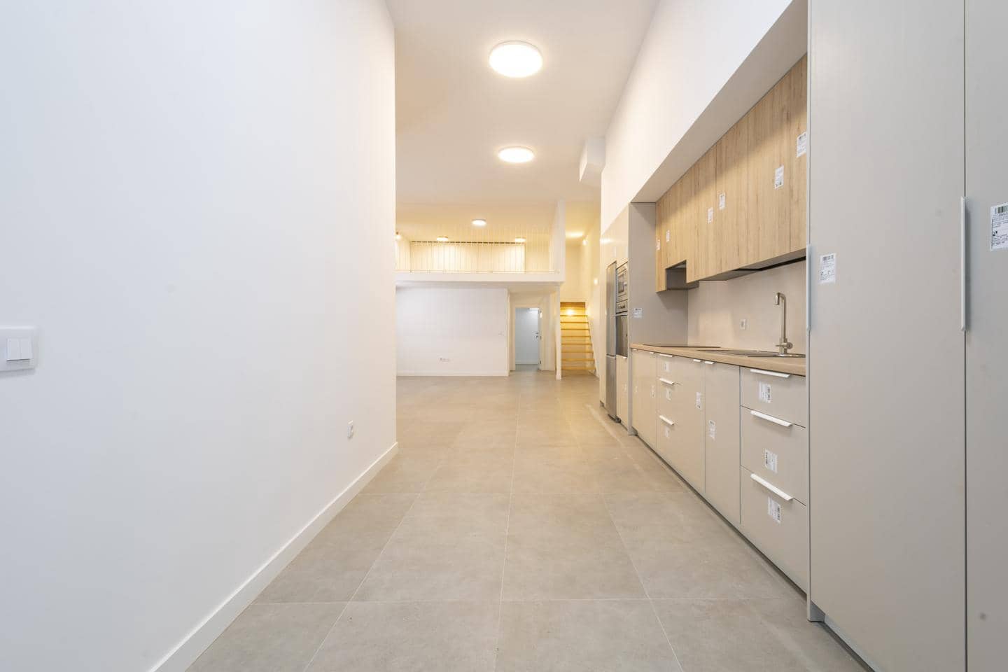 Lejlighed til salg i Santa Cruz de Tenerife - € 259.000 (Ref: 9237924)